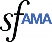 San Francisco American Marketing Association logo